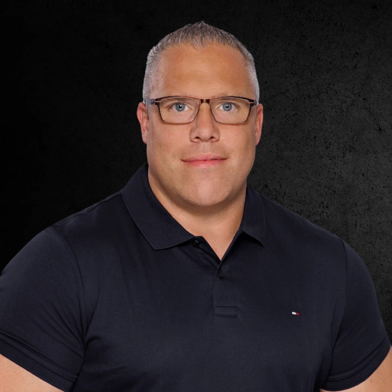 Michael Heim